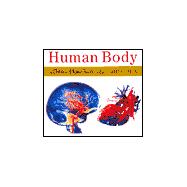 The Human Body A Golden Photo Guide from St. Martin's Press