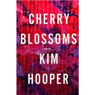 Cherry Blossoms