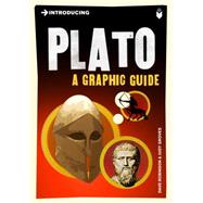 Introducing Plato A Graphic Guide