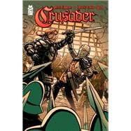 Crusader #2