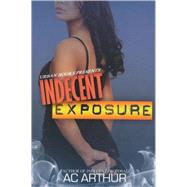 Indecent Exposure