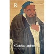 Confucianism