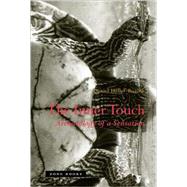 The Inner Touch: Archaeology of a Sensation