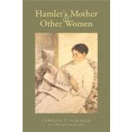 Hamlet's Mother and Other Women