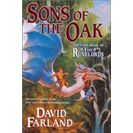 Sons of the Oak