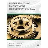 Understanding Employment Discrimination Law