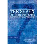 Seven Checkpoints for Youth Leaders : Seven Principles Every Teenager Needs to Know