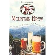 Mountain Brew