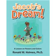 Jacob’s Dream!