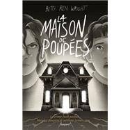 La maison de poupées