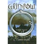 Grimpow, El Camino Invisible