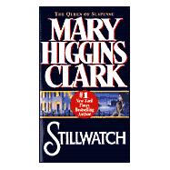 Stillwatch