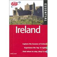 AAA Essential Ireland