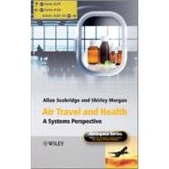 Air Travel and Health A Systems Perspective