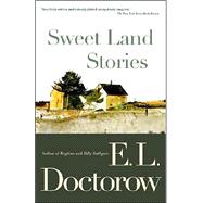 Sweet Land Stories