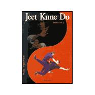 Jeet Kune Do : A to Z