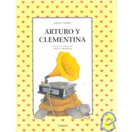 Arturo Y Clementina