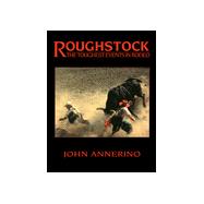 Roughstock