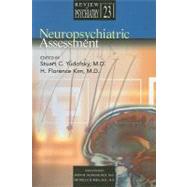 Neuropsychiatric Assessment