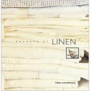 Essence of Linen