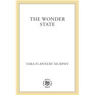 The Wonder State