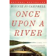 Once Upon a River