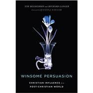 Winsome Persuasion