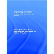 Improving Induction