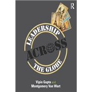 Leadership Across the Globe