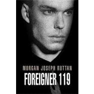 Foreigner 119