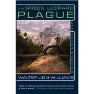 The Green Leopard Plague and Other Stories