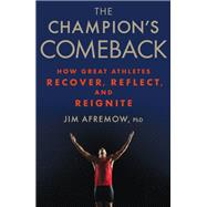 The Champion's Comeback