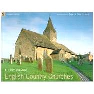 English Country Churches