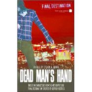 Final Destination 4: Dead Man's Hand