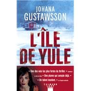 L'Île de Yule