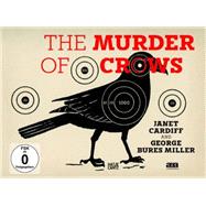 The Murder of Crows