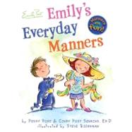 Emily's Everyday Manners