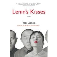 Lenin's Kisses