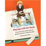 Playing With the Book
