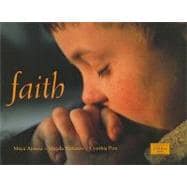 Faith