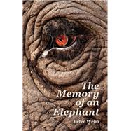 The Memory of an Elephant