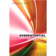 Overpotential