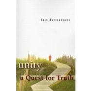 Unity : A Quest for Truth