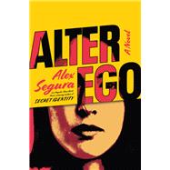 Alter Ego