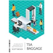 Tsa Baggage