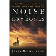 Noise of Dry Bones