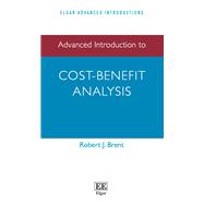 Advanced Introduction to Cost-Benefit Analysis