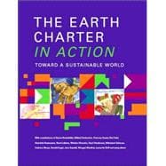 The Earth Charter in Action: Toward a Sustainable World