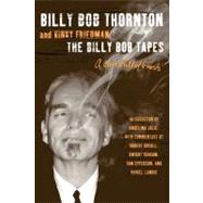 The Billy Bob Tapes