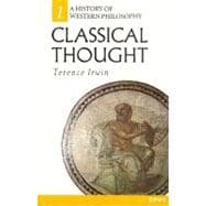 Classical Thought